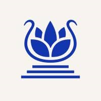Inlaks Shivdasani Foundation